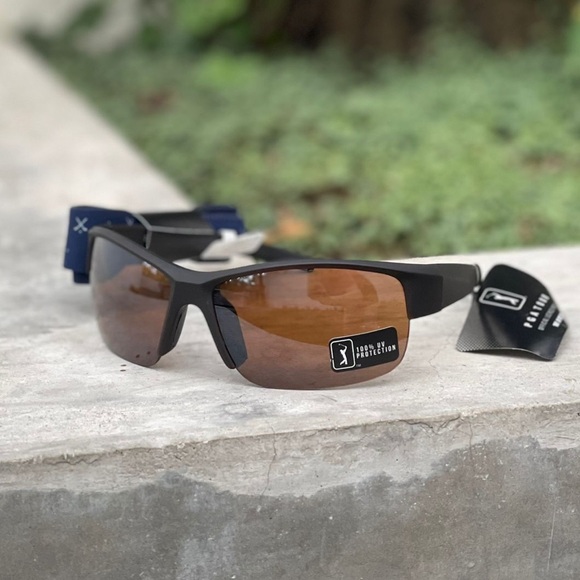 PGA Sunglasses - Picture 2 of 5